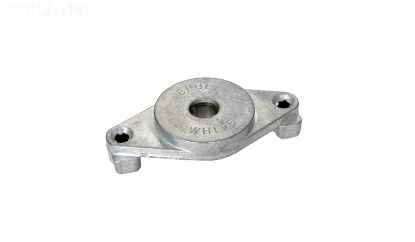 BEARING BRACKET WITH BEAR BW70000028 C-612PB