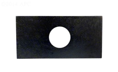 GASKET SEAL FOR FLOWMETER F-3003