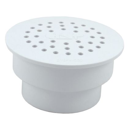 PERFORATED VENT PLUG (1-1/2INSPG/2INSPG 21044-000-000