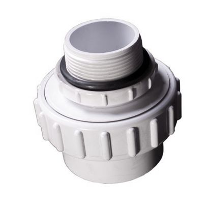 1.5IN MIP X 1.5IN S UNION S-S (PVC 21063-170-000