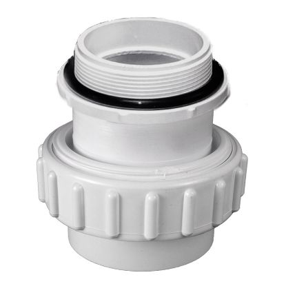 1.5IN MIP X 1.5IN S LONG UNION S-S (PVC 21063-179-000