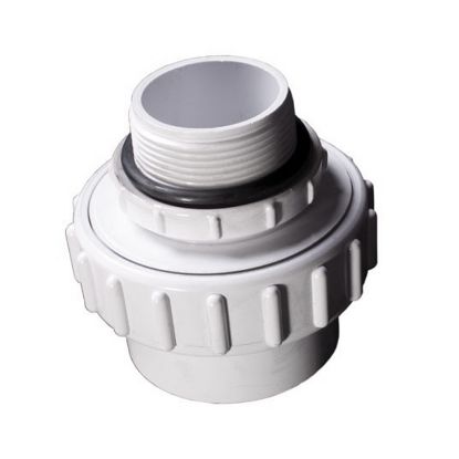 1.5IN MIP X 2IN S UNION S-S (PVC 21063-180-000