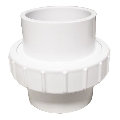 2.5INSOCKET X 2.5INSOCKET UNION 21063-225-000