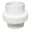 2.5INSOCKET X 2.5INSOCKET UNION 21063-225-000