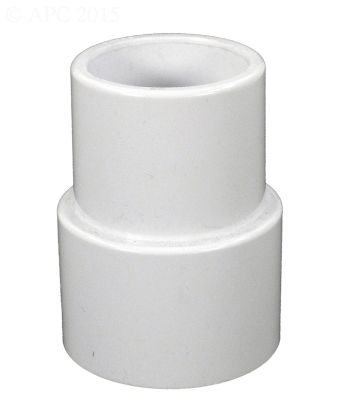 1.5IN PIPE EXTENDER 21181-150-000