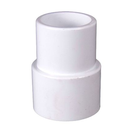 1.5IN FITTING EXTENDER 21182-150-000