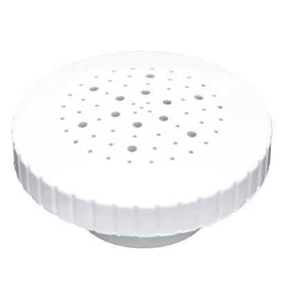 RAIN SPA JET INTERNAL 1-1/2IN WHITE 23315-300-000