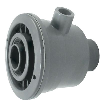 SWIM JET TURBO POWER (2IN SPG 1.5INS) GRAY 23551-661-000