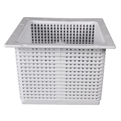 FRONT ACCESS SKIMMER BASKET 25248-000-051