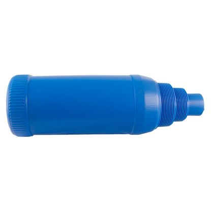 SKIMMER WINTERIZER TUBE ABG POOL 25251-110-000