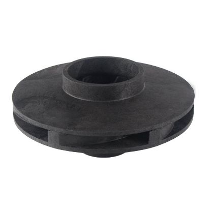 WF PUMP IMPELLER 2 25305-126-000