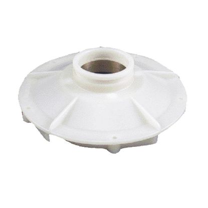 DIFFUSER (1; 2-1/2 HP 25356-100-000