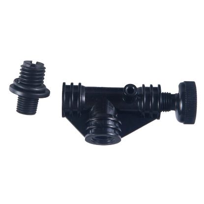 AIR RELEASE TEE VALVE 25357-240-000