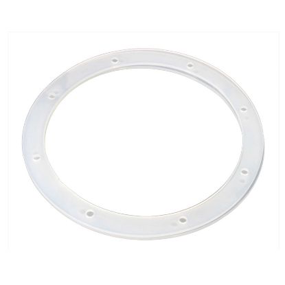 VINYL/FIBERGLASS POOL MAIN DRAIN GASKET 25515-000-011