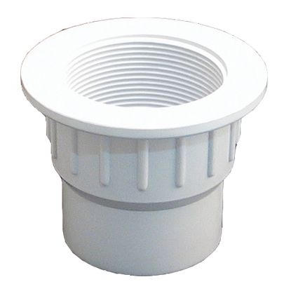 1.5INSLIP/2INSPG ADAPTER NUT (2IN FIP 25523-500-010