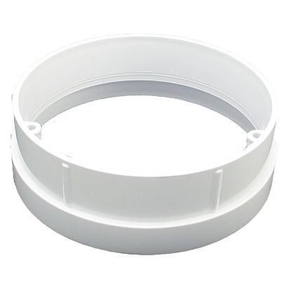 SKIMMER EXTENSION COLLAR 25526-100-000