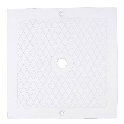 SKIMMER COVER 25538-000-000