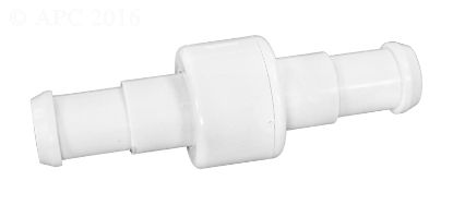 POOL CLEANER HOSE SWIVEL 25563-200-000