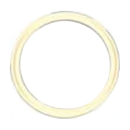 EPDM L-GASKET SPA MASTER JET ASSEMBLY 26200-234-421