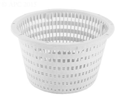 SKIMMER BASKET HAY SPX1094FA 27180-203-000