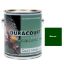 1 GAL DURACOURT TENNIS COURT COATING GREEN OLYMPIC KELLEY