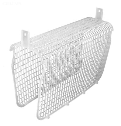 FILTER SCREEN 6203703