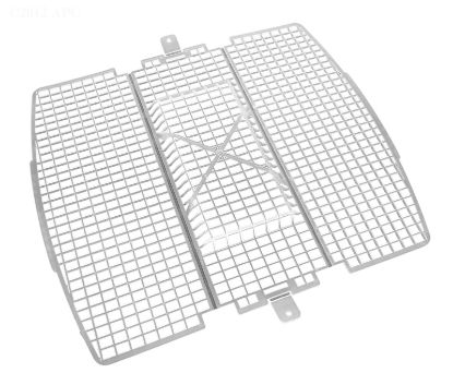 DIAG BASIC FILTER SCREEN 9982300