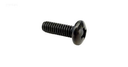 TOP COVER SCREW A11603