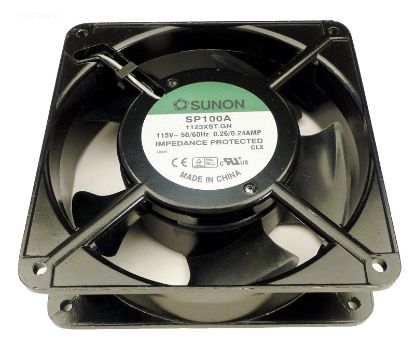 FAN A7002