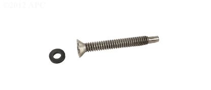 PILOT SCREW J30-3000