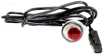 IR RECEIVER 6' CORD FITS XM 9920-100324