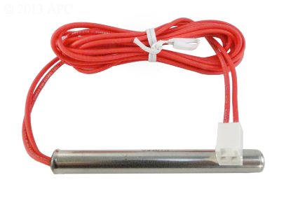 TEMPERATURE SENSOR RHP 2350-8320TI HEAT PUMP H000002