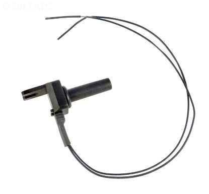 TEMP SENSOR 10K PF STYLE H000031