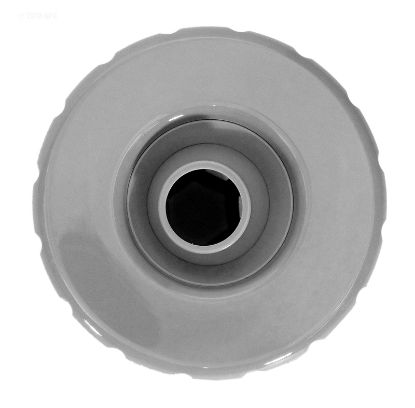 DIRECTIONAL EYE ASSY GRAY 10-4920GRY