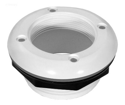 2IN SLIP SOCKET ASSEMBLY Oct-13