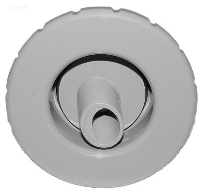 SINGLE PORT FLOWPATH ROTATING JET ASSEMBLY  GRAY 16-4821GRY