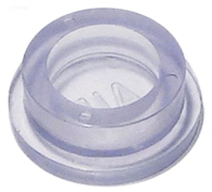 1/2INAIR PLUG 30-4105