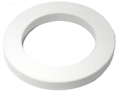 2IN PLASTER SEAL 30-4452