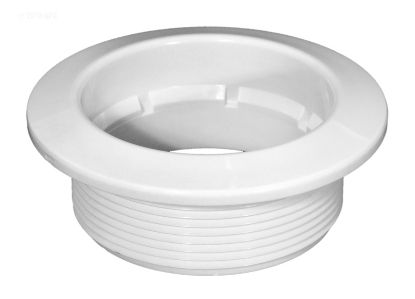 SLIMLINE SUCTION FITTING 30-6908