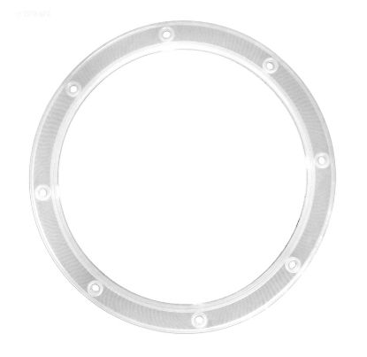 GASKET 36-5523