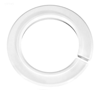 WHIRLPOOL JET EYEBALL RETAINER 36-5721WHT