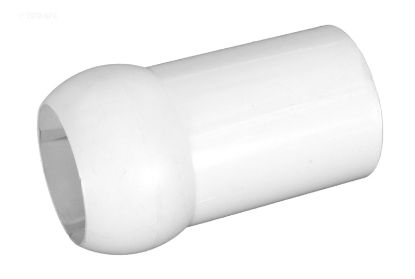 WHIRLPOOL JET  EYEBALL 36-5739WHT