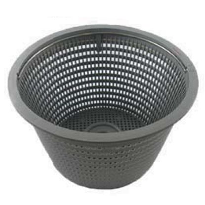 SKIMMER BASKET 46-1070E-B