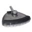 LINER VAC W/ METAL HANDLE BULK 30-179-B