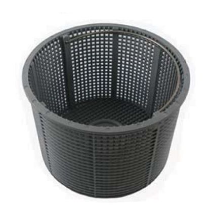 SKIMMER BASKET 46-1082CA-B