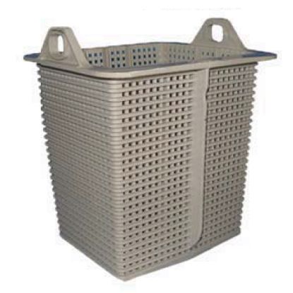 PUMP BASKET 46-1600M-B