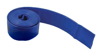 2IN X 25' COMMERCIAL REINFORCED BACKWASH HOSE 60-635-025