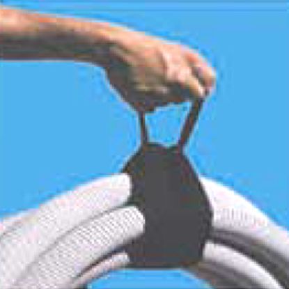 HOSE HUGGER HANG & CARRY HANDLE 3 X 34IN 65-805