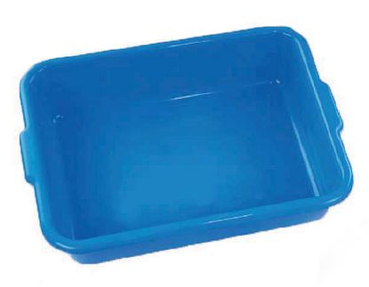 FOOT BATH  20INX15INX5IN 90-815-B