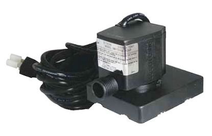 COVER-CARE PUMP 300 GPH PE-025